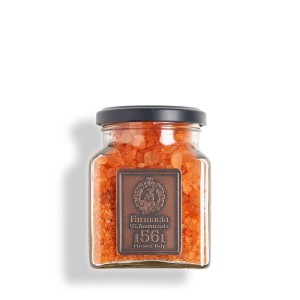 Sales de Baño 330g Fornai Farmacia SS Annunziata 1561 Arti Minori