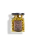 Sales de Baño 330g Oliandoli e Pizzicagnoli Farmacia SS Annunziata 1561 Arti Minori
