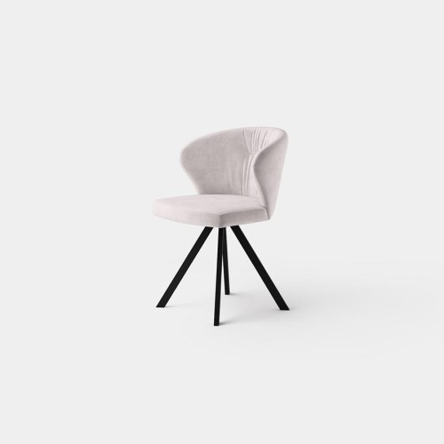 Silla Minerva Pezzani