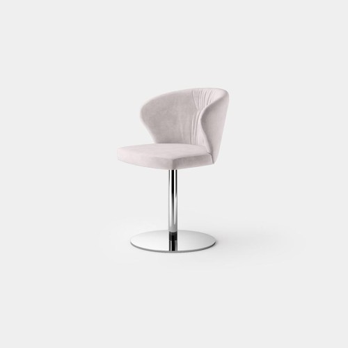 Silla Minerva Pezzani