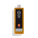 Recarga para Difusores de Ambiente 500ml Mercatanti Farmacia SS Annunziata 1561 Arti Maggiori