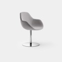 Silla Morgana Pezzani