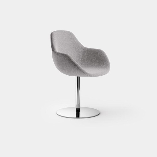 Silla Morgana Pezzani