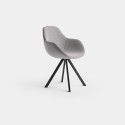 Silla Morgana Pezzani