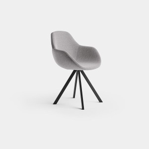 Silla Morgana Pezzani