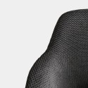 Silla Morgana Pezzani