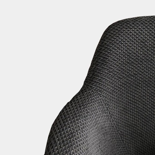 Silla Morgana Pezzani