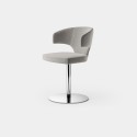 Olimpe Pezzani Silla