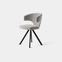 Olimpe Pezzani Silla