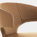 Olimpe Pezzani Silla