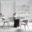 Olimpe Pezzani Silla