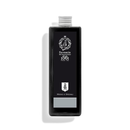 Recarga para Difusores de Ambiente 500ml Medici e Speziali Farmacia SS Annunziata 1561 Arti Maggiori