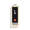 Recarga para Difusores de Ambiente 500ml Cambio Farmacia SS Annunziata 1561 Arti Maggiori