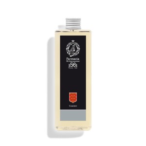 Recarga para Difusores de Ambiente 500ml Cambio Farmacia SS Annunziata 1561 Arti Maggiori