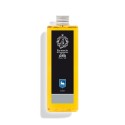 Recarga para Difusores de Ambiente 500ml Lana Farmacia SS Annunziata 1561 Arti Maggiori