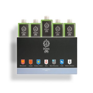 recarga-para-difusores-de-ambiente-seta-farmacia-ss-annunziata