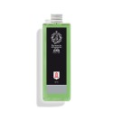 Recarga para Difusores de Ambiente 500ml Seta Farmacia SS Annunziata 1561 Arti Maggiori