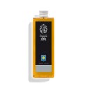 Recarga para Difusores de Ambiente 500ml Giudici e Notai Farmacia SS Annunziata 1561 Arti Maggiori