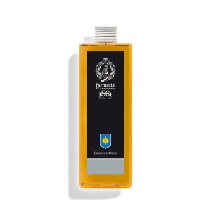 Recarga para Difusores de Ambiente 500ml Giudici e Notai Farmacia SS Annunziata 1561 Arti Maggiori