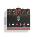 Recarga para Difusores de Ambiente 2500ml Vinattieri Farmacia SS Annunziata 1561 Arti Maggiori