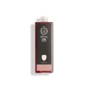 Recarga para Difusores de Ambiente 500ml Vinattieri Farmacia SS Annunziata 1561 Arti Maggiori