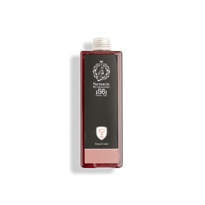 Recarga para Difusores de Ambiente 500ml Vinattieri Farmacia SS Annunziata 1561 Arti Maggiori