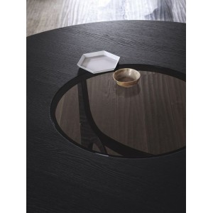 mesa-glamour-ring-bontempi-casa-