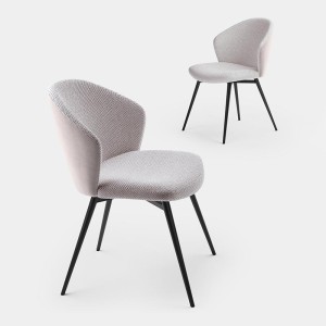 silla-polly-pezzani