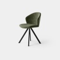 Silla Polly Pezzani