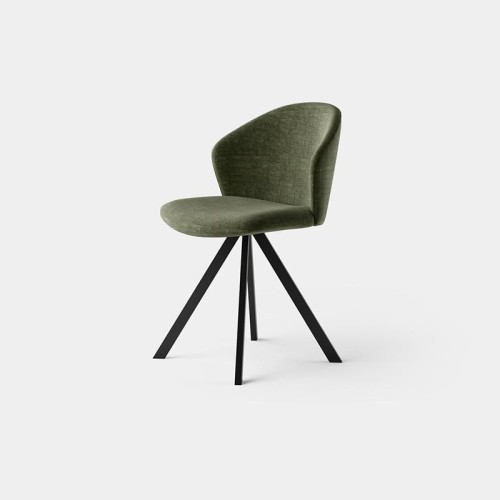 Silla Polly Pezzani