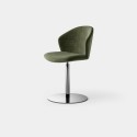 Silla Polly Pezzani