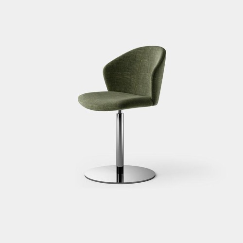 Silla Polly Pezzani