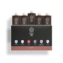 Recarga para Difusores de Ambiente 2500ml Calzolai Farmacia SS Annunziata 1561 Arti Maggiori