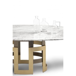 mesa-fija-imperial-bontempi-de-barril