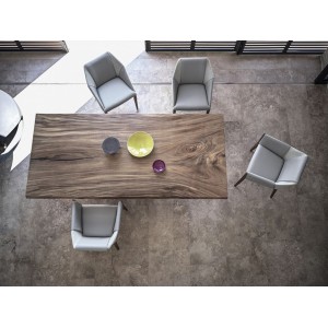 mesa-fija-imperial-bontempi-rectangular