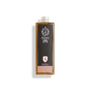 Recarga para Difusores de Ambiente 500ml Oliandoli e Pizzicagnoli Farmacia SS Annunziata 1561 Arti Maggiori