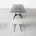 Mesa Eiffel Pezzani