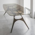 Mesa Eiffel Pezzani