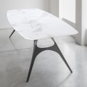 Mesa Eiffel Pezzani