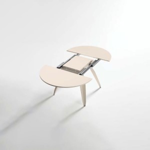 mesa-extensible-hermes-pezzani