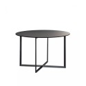 Mesa extensible Lupin Pezzani