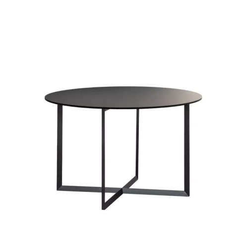 Mesa extensible Lupin Pezzani