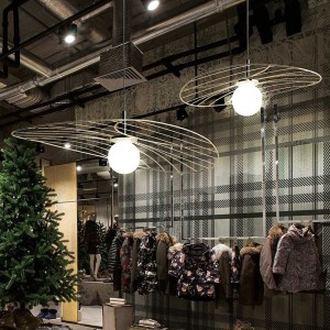 lampara-vogue-adriani-e-rossi