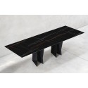 Monolith R Pezzani Mesa extensible