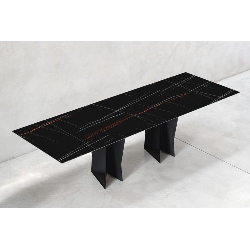 Monolith R Pezzani Mesa extensible