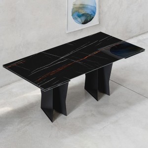 Monolith R Pezzani Mesa extensible