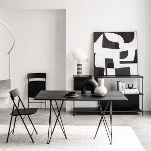 mesa-extensible-hermes-pezzani