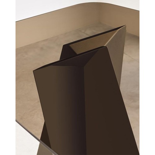 Monolith R Pezzani Mesa