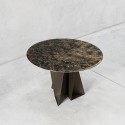 Monolith T Pezzani Mesa