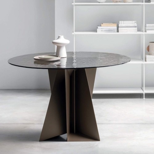 Monolith T Pezzani Mesa
